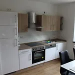 Duenenhaus 10 Λίμπεκ
