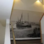 Duenenhaus 10 * Λίμπεκ