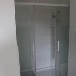 Duenenhaus 10 Διαμέρισμα *