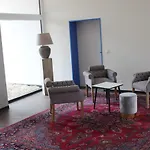 Duenenhaus 10 Διαμέρισμα Λίμπεκ