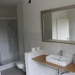 Duenenhaus 10 Λίμπεκ
