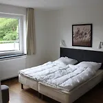 Duenenhaus 10 * Λίμπεκ