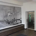 Duenenhaus 10 Λίμπεκ