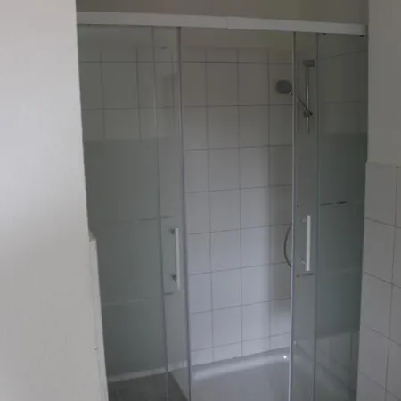 Duenenhaus 10 Apartman *