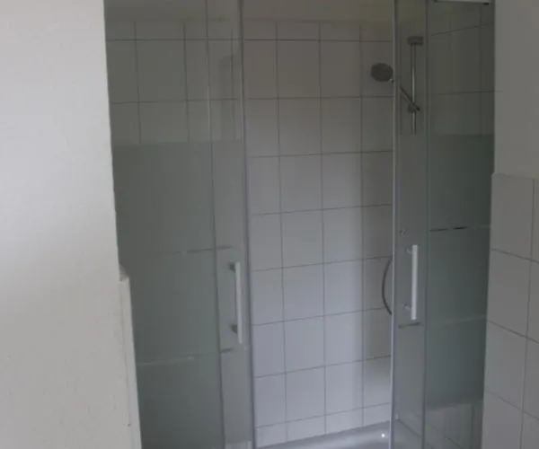 Duenenhaus 10 公寓 *